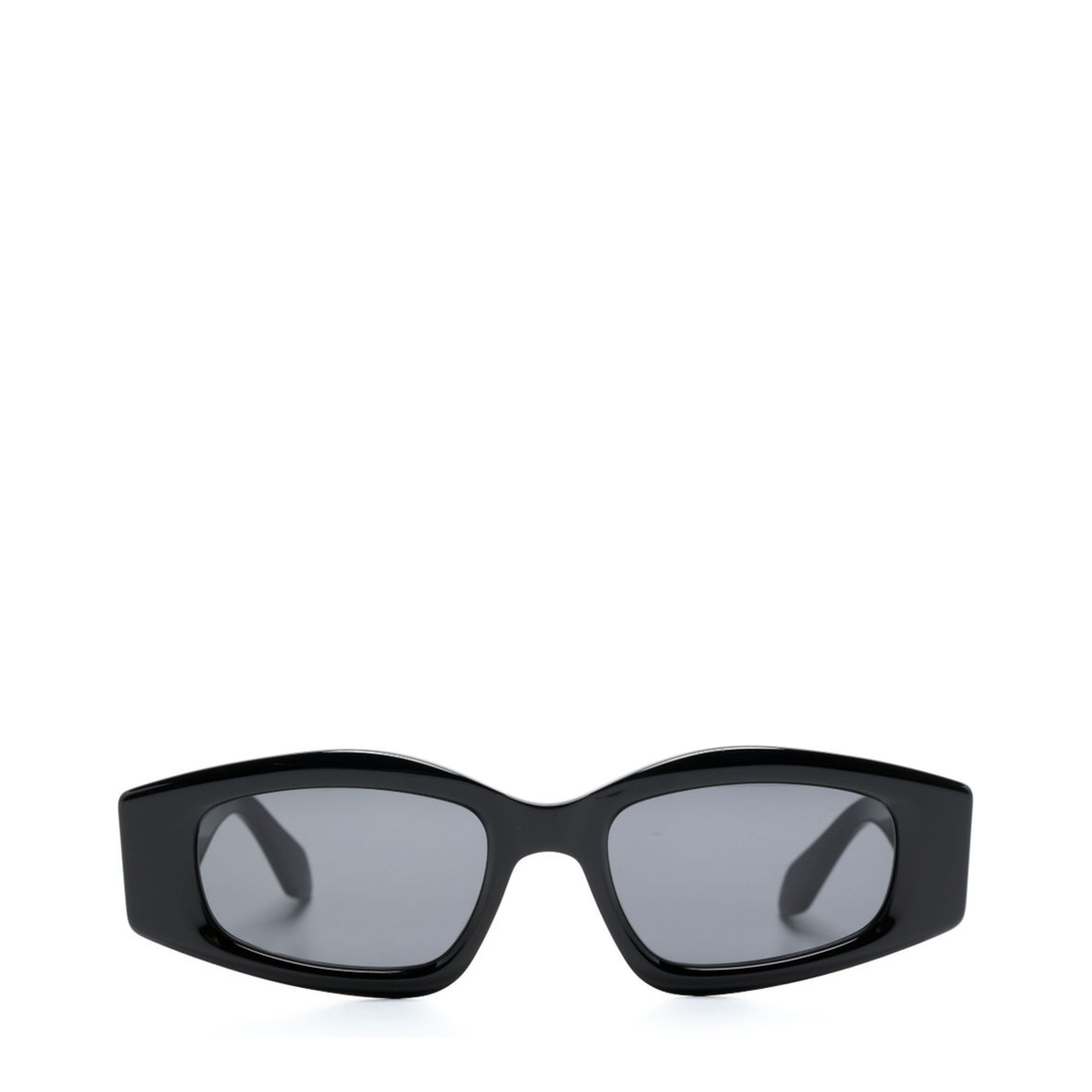 Sunglasses BLACK - Image 1