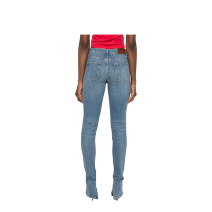 Jeans NAVY - Image 3