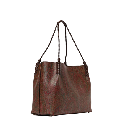 Medium Arnica Libra Tote Bag - Image 3