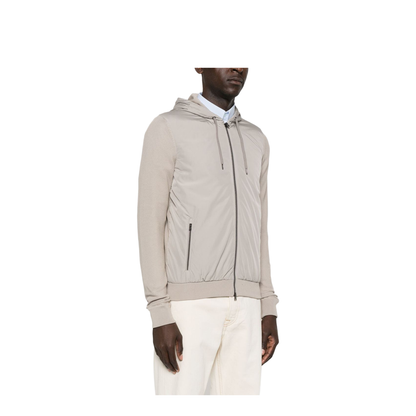 Coats Dove Grey - Image 3