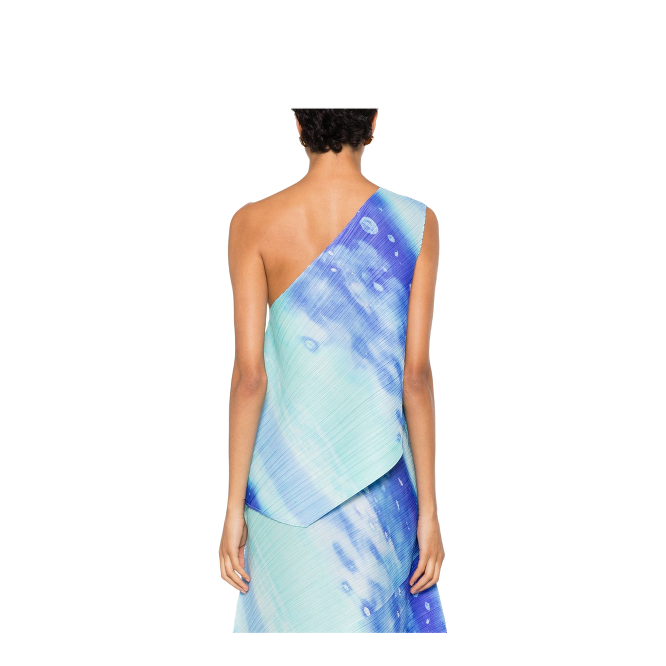 Top Light Blue - Image 5