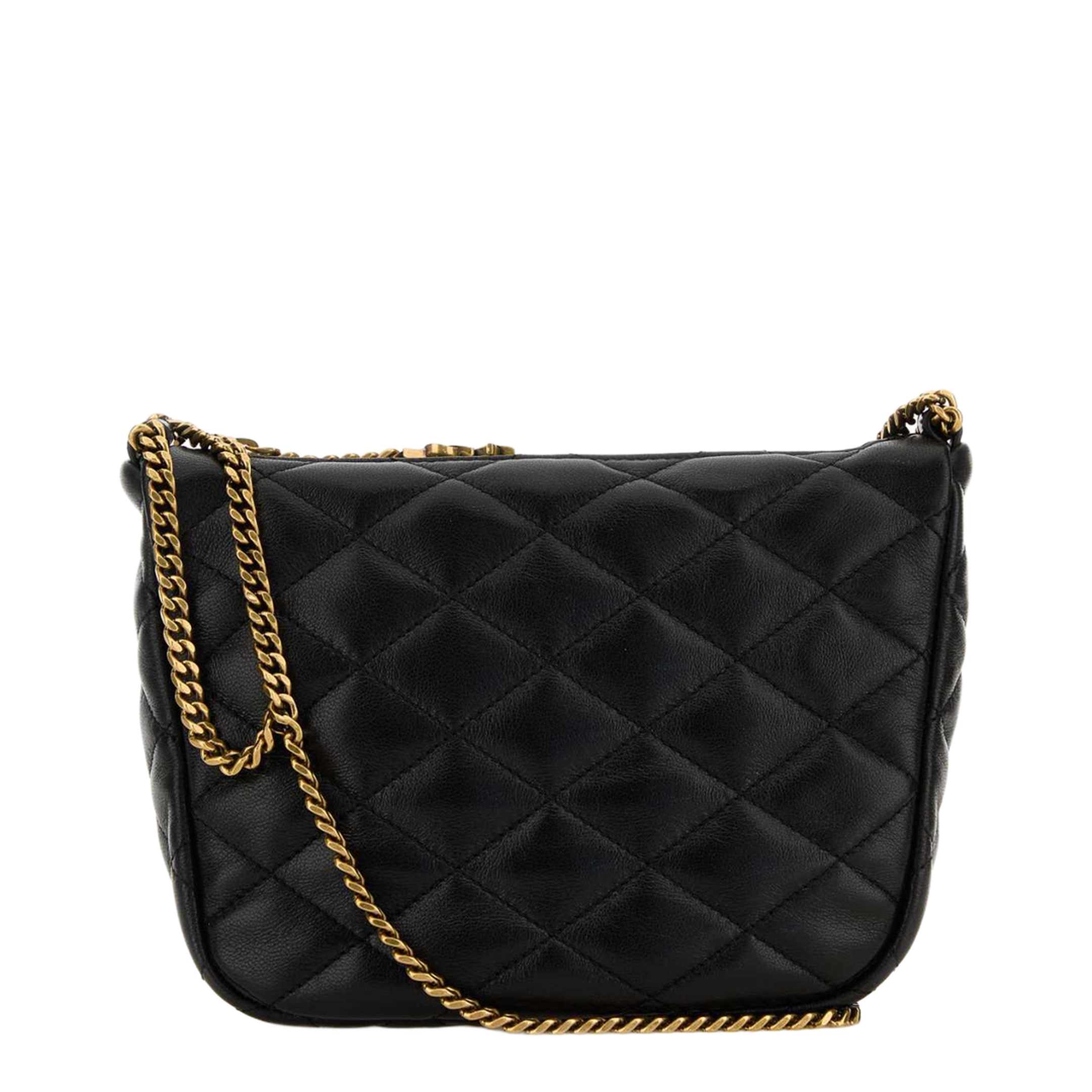 YSL PW MBAG - Image 1