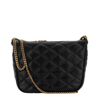 YSL PW MBAG - Image 1
