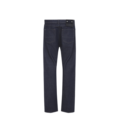 Straight Jeans - Image 4