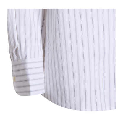 Striped Shirt - Image 5