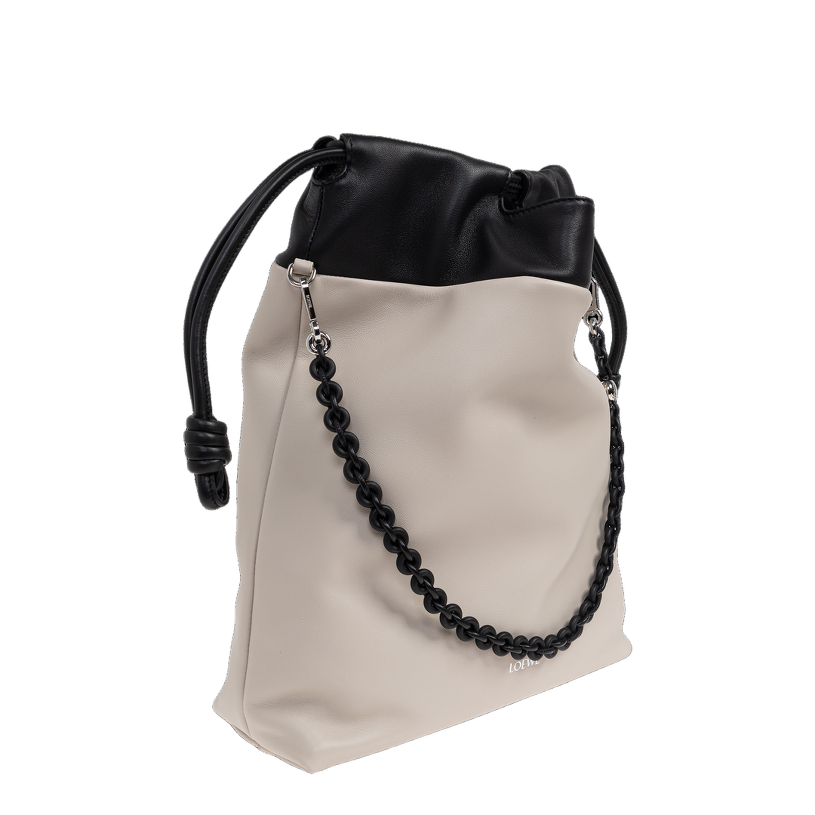 Flamenco Shoulder Bag - Image 4