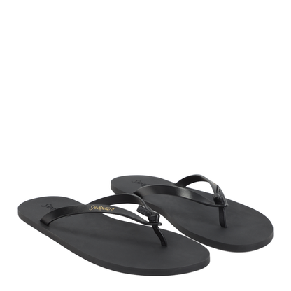 Party 00 Sandals - Image 5