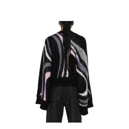 Sweaters Black - Image 2