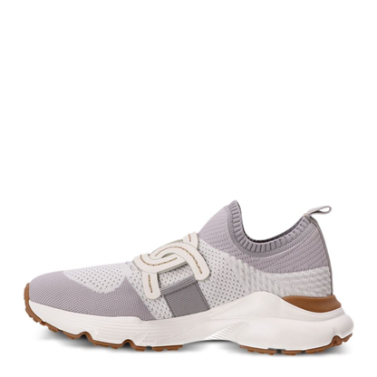 Sneakers Grey - Image 4