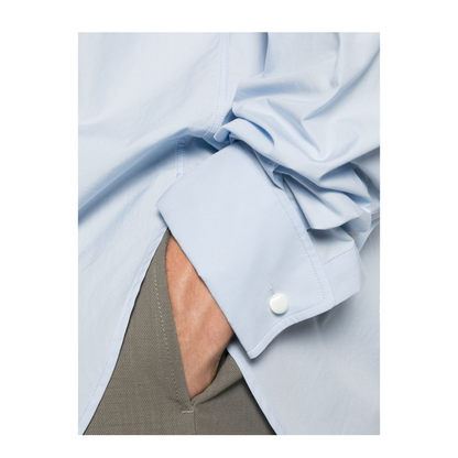 Shirts - Image 2