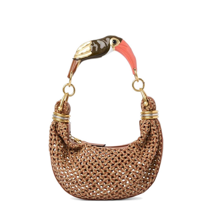 Bags.. - Image 2