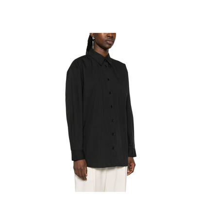 Organic Cotton Shirt - Image 3