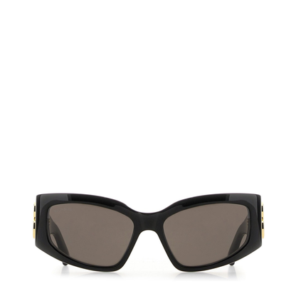 Bossy Cat Sunglasses - Image 1