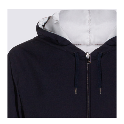 Jackets - Image 6