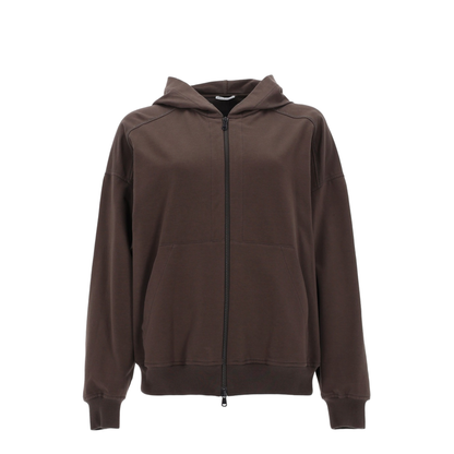 HOODIE - Image 1