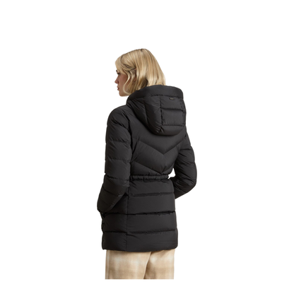 Coats Black - Image 6