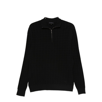 Sweaters Black - Image 1