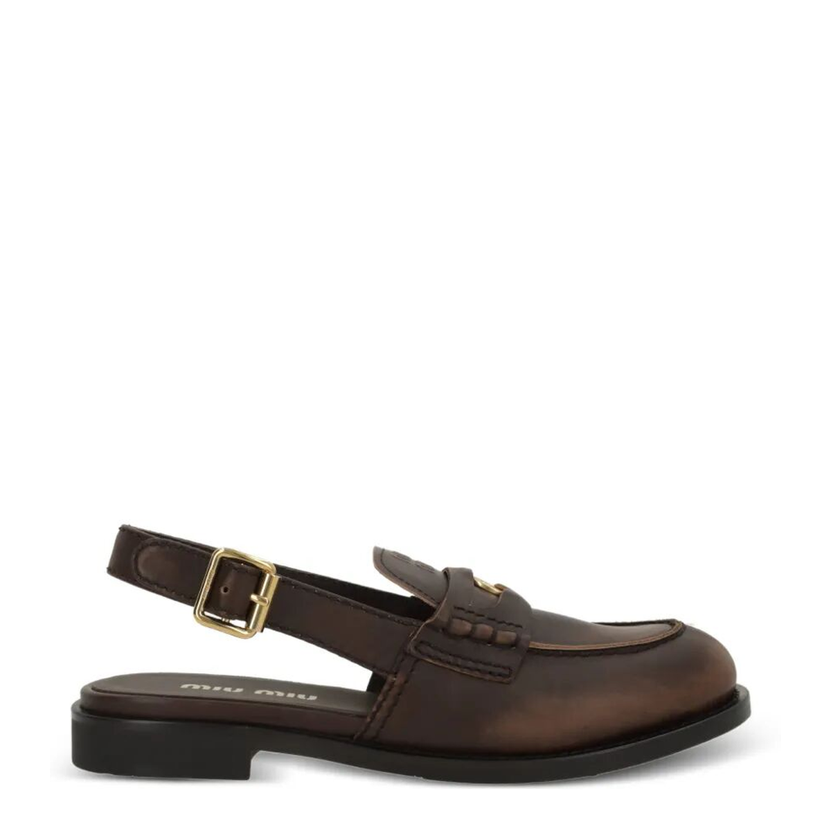 Loafer - Image 1