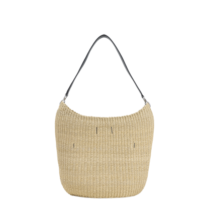 Slope Sling Small Shoulder Bag - Image 4