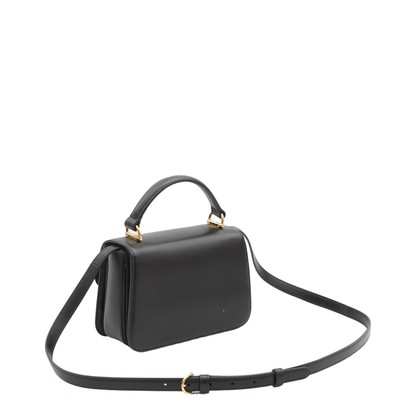 Siena Small Top Handle Bag - Image 2