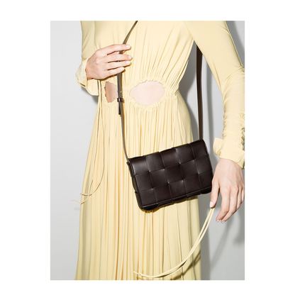 Cassette Bag - Image 2