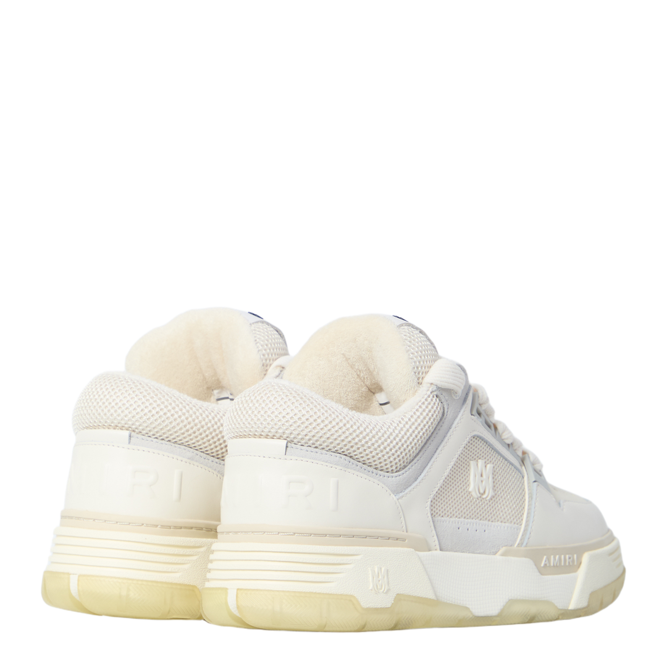 MA-1 Sneakers - Image 3