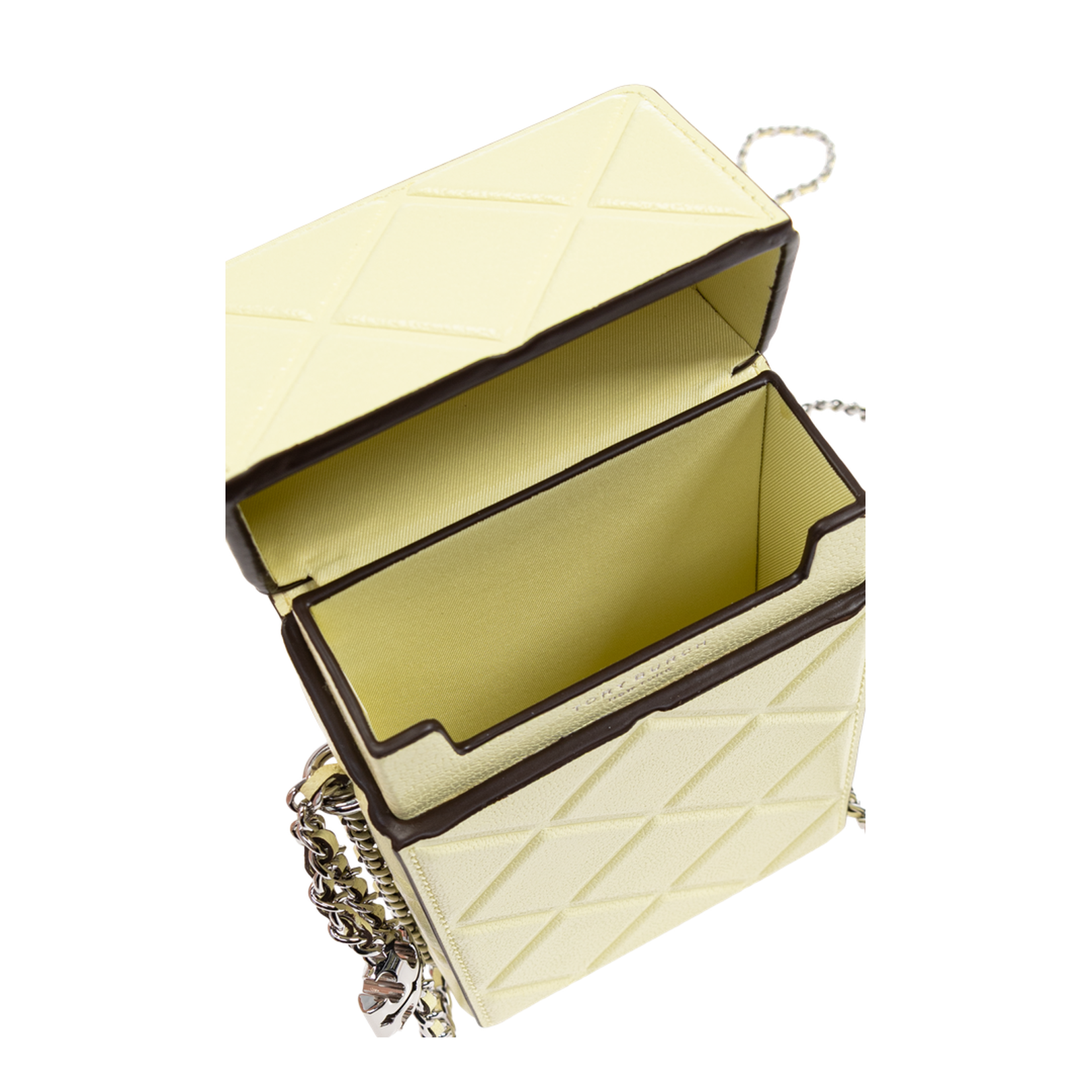 Phone Case with a Chain Fleming - Image 5