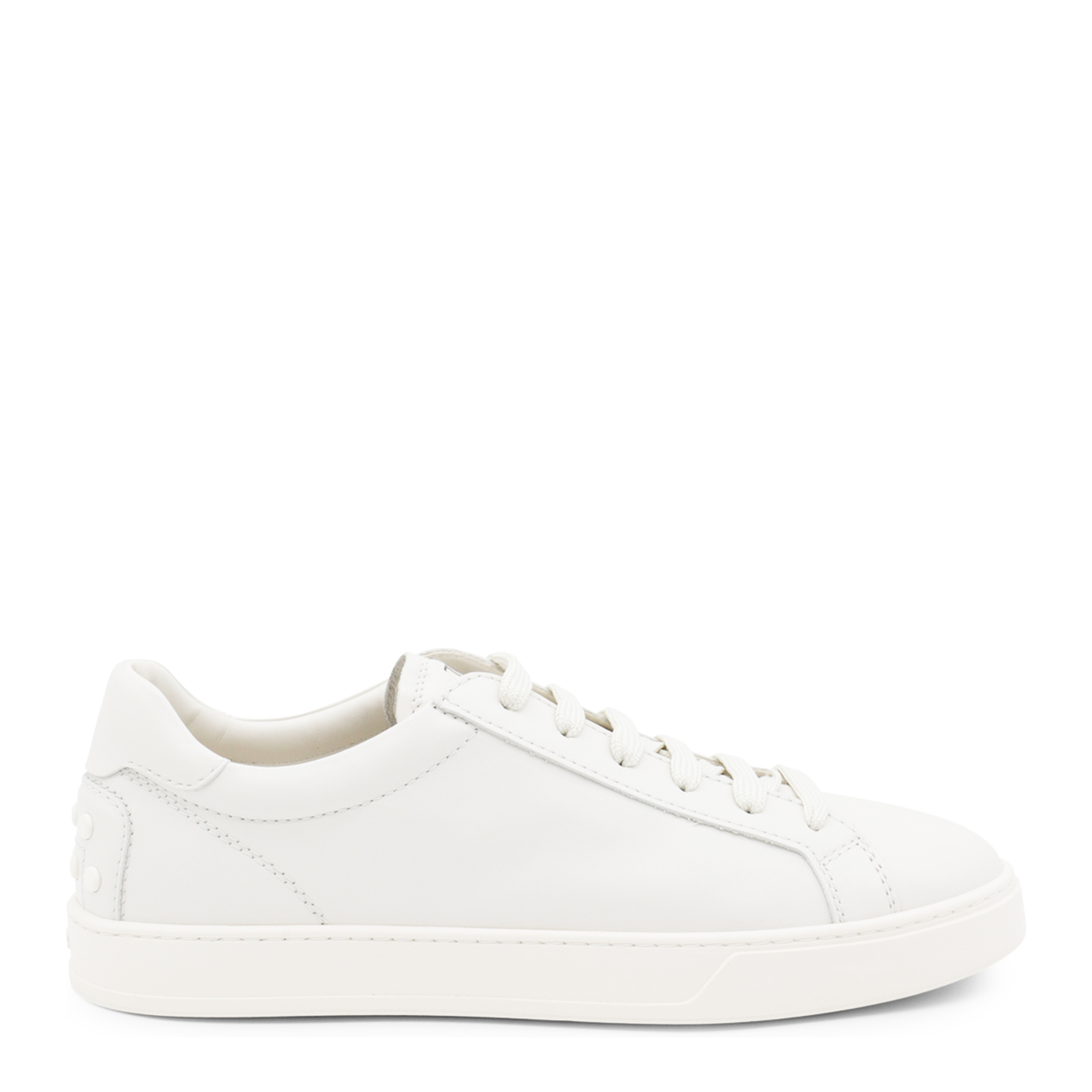 Sneakers White - Image 1