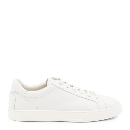 Sneakers White - Image 1