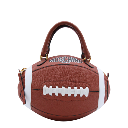 Bags.. - Image 2
