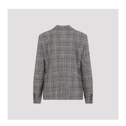 Jacket - Image 4