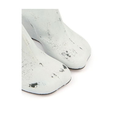 Painted Anatomic Slipper - Image 5