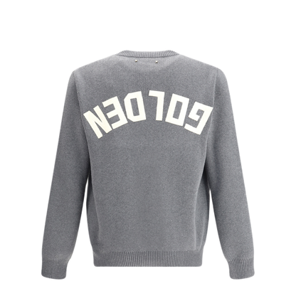 Sweaters - Image 2