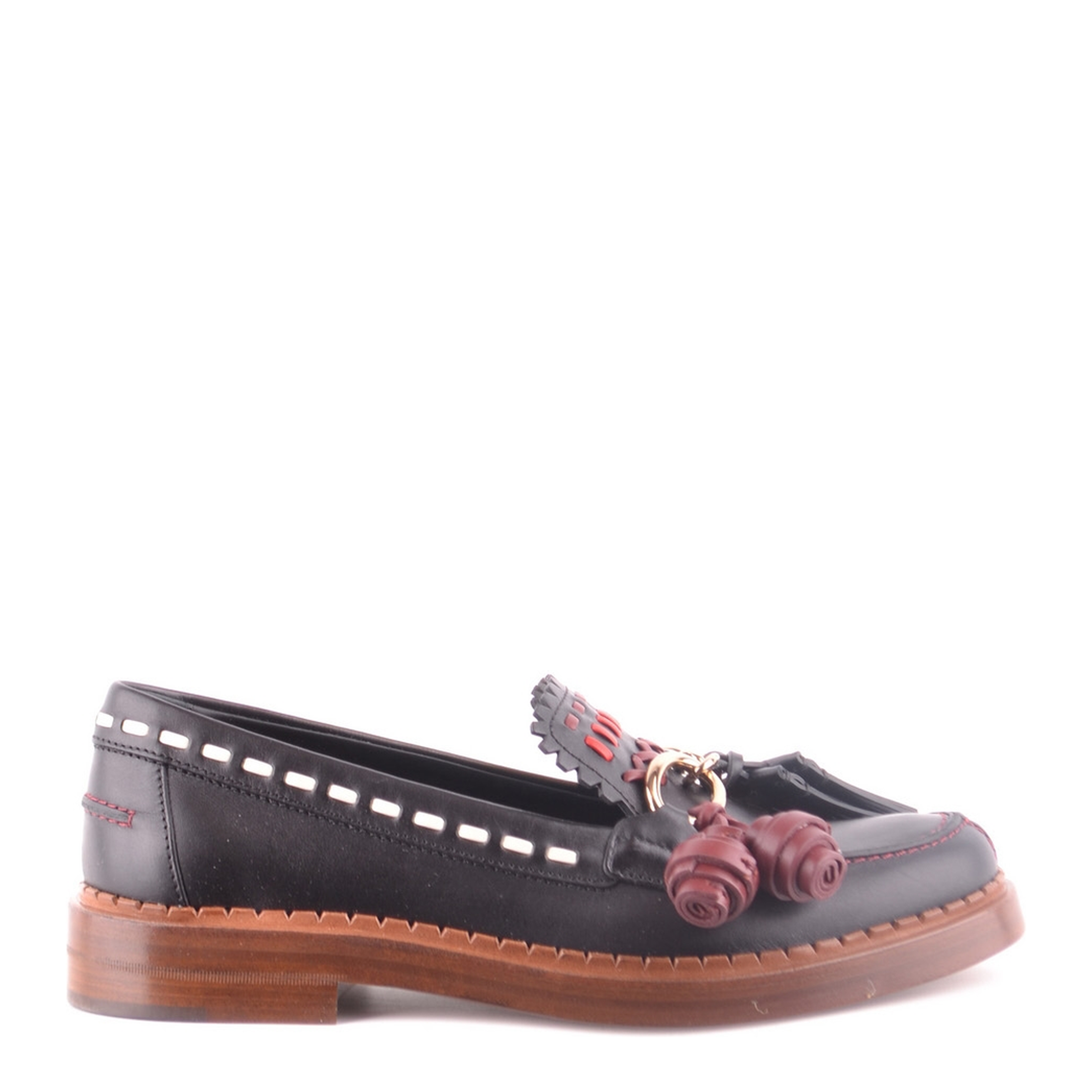 Moccasins - Image 1