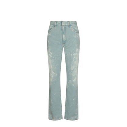 Jeans - Image 2