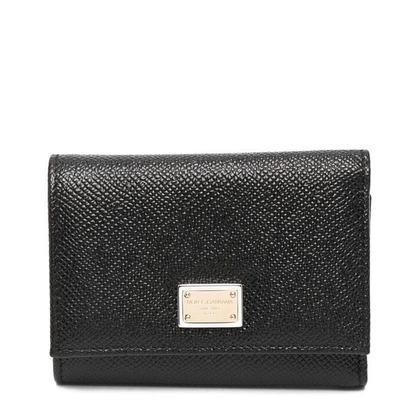 Wallets Black - Image 1
