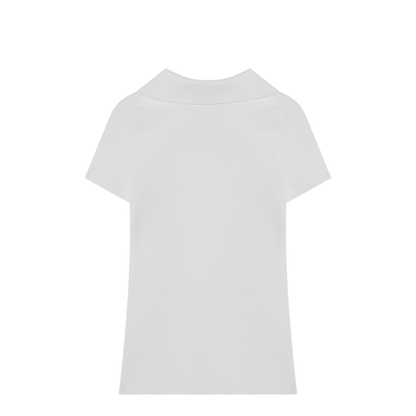 Polo Shirt - Image 2