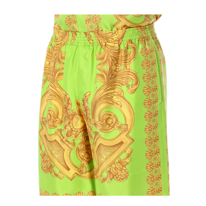 Baroque Shorts - Image 5