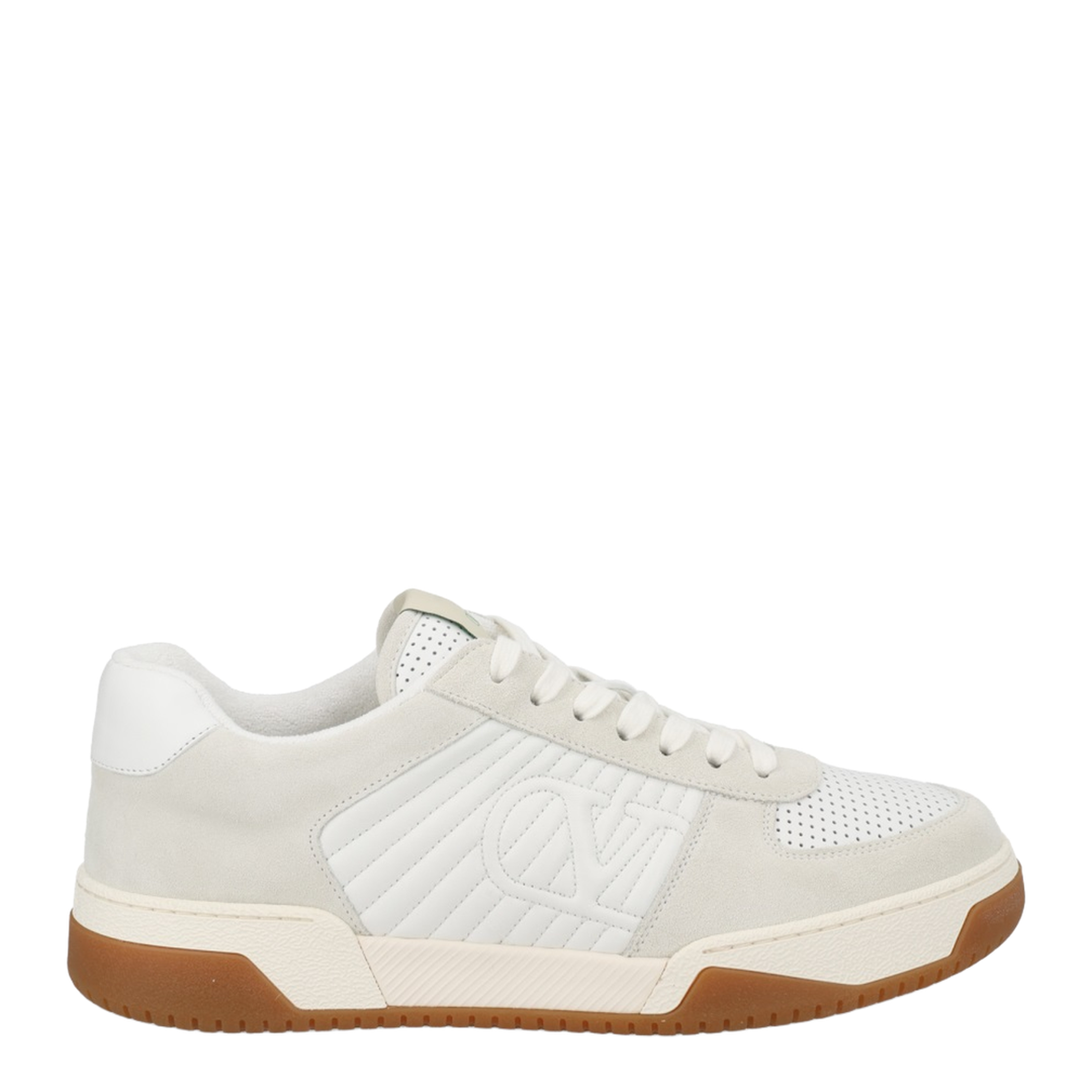 Sparry Sneaker - Image 1