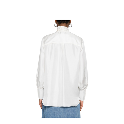 Shirts White - Image 2