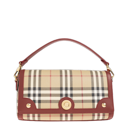 Handbag - Image 1