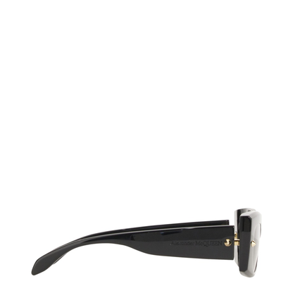 SUNGLASSES - Image 3