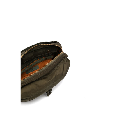 Force 2Way Nylon Beltbag - Image 8