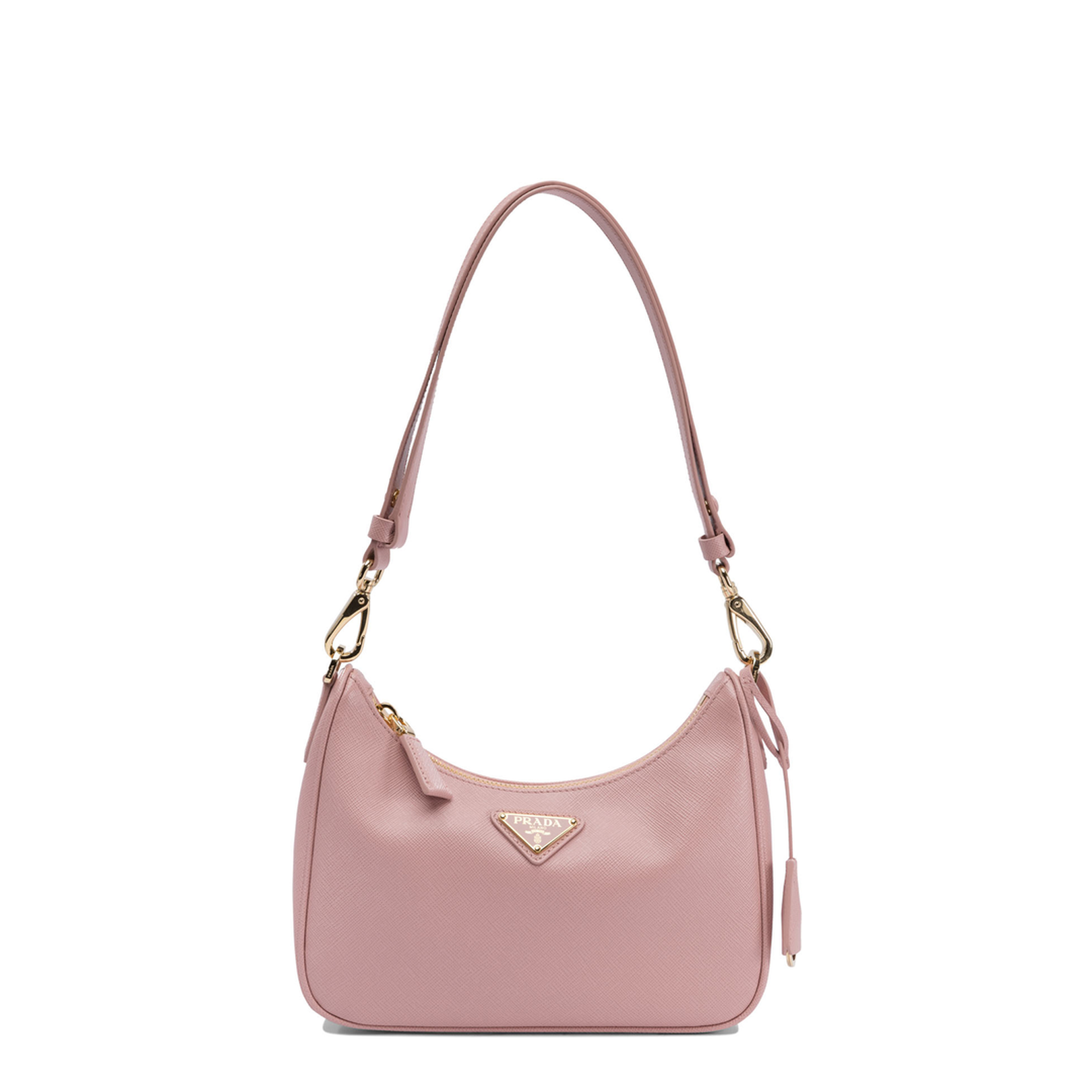 Re-Edition Shoulder Bag - Image 1