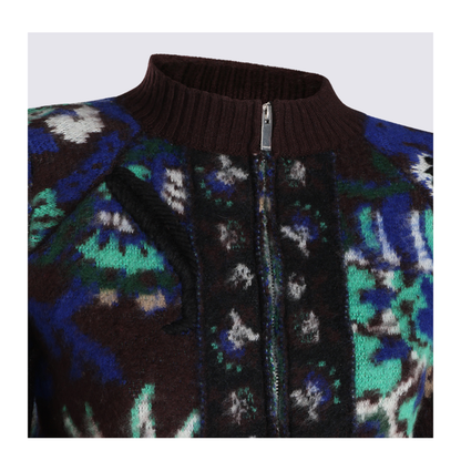 Sweaters - Image 8