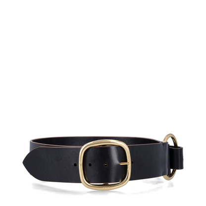 Black Belt - Image 2