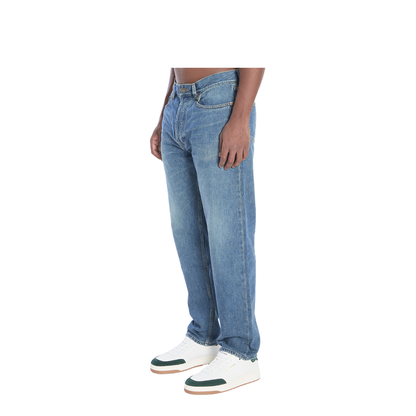 Long Mick Jeans - Image 2