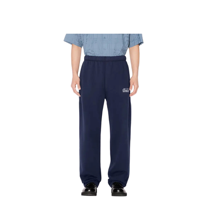 Jog Pants - Image 4