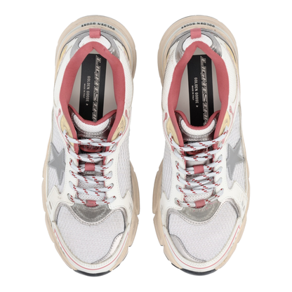 Lightstar Sneaker - Image 5