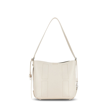 Leather Brown Bag - Image 2